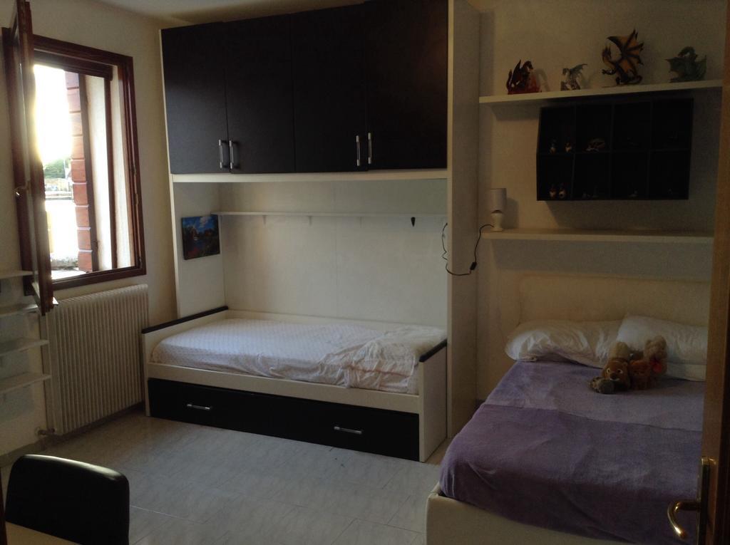 Laguna House Đảo Đảo Murano Ngoại thất bức ảnh