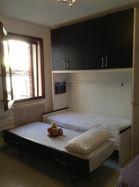 Laguna House Đảo Đảo Murano Ngoại thất bức ảnh