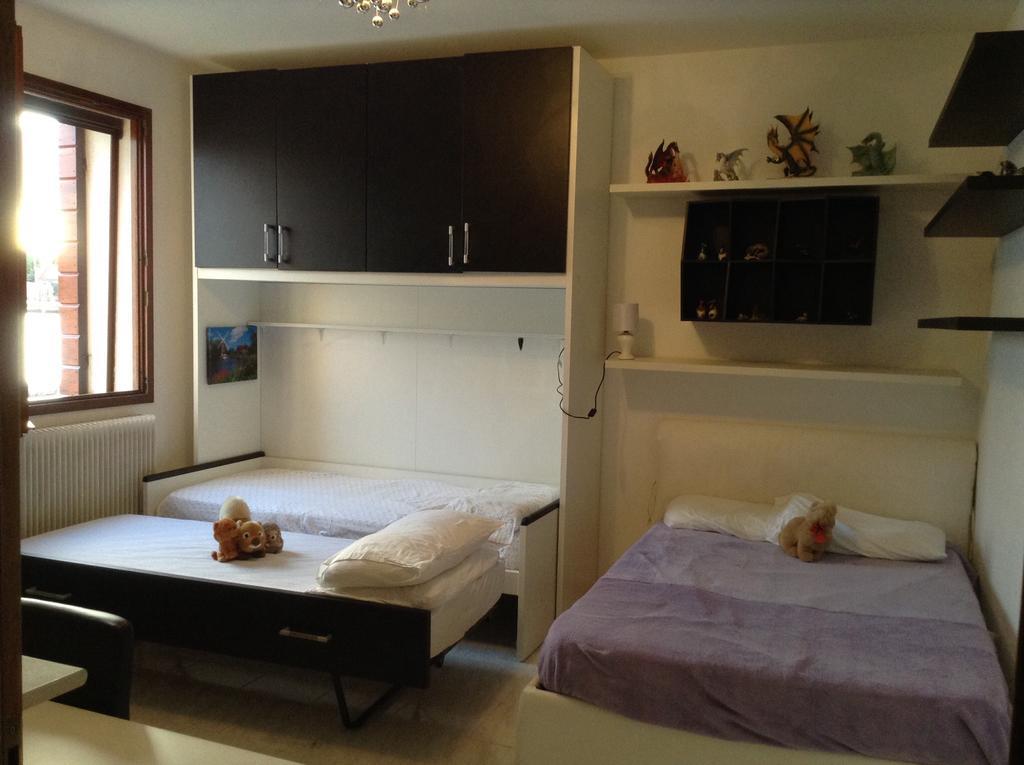 Laguna House Đảo Đảo Murano Ngoại thất bức ảnh