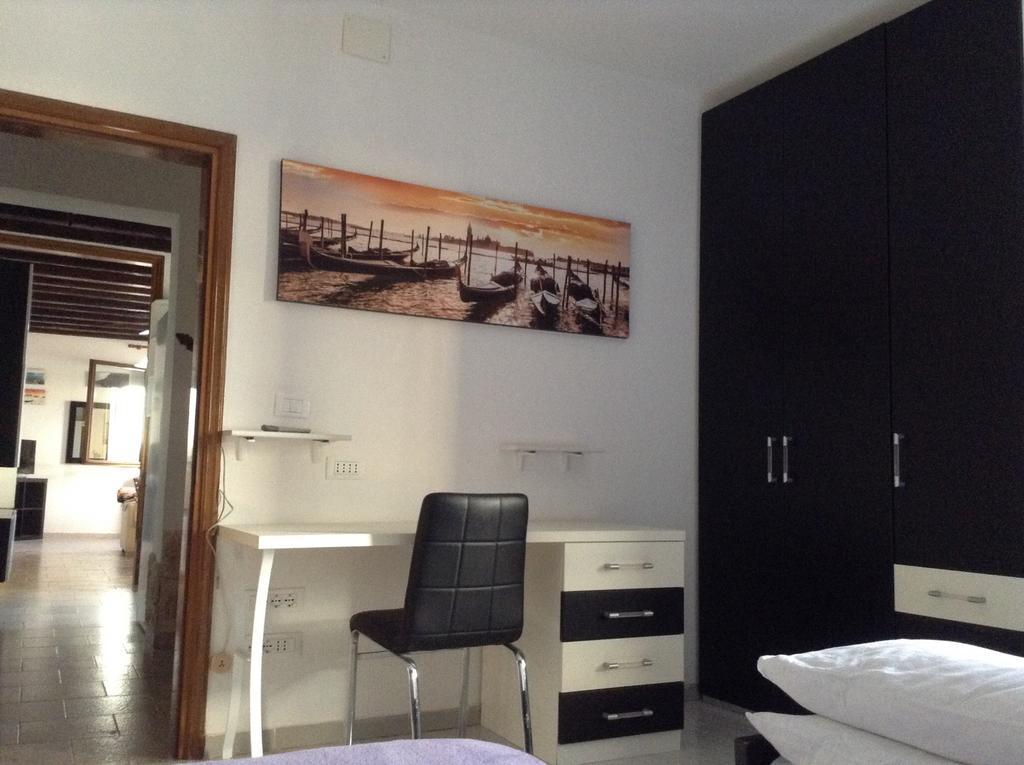 Laguna House Đảo Đảo Murano Ngoại thất bức ảnh