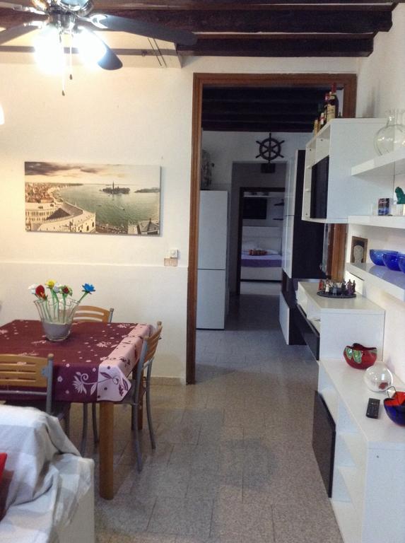 Laguna House Đảo Đảo Murano Ngoại thất bức ảnh