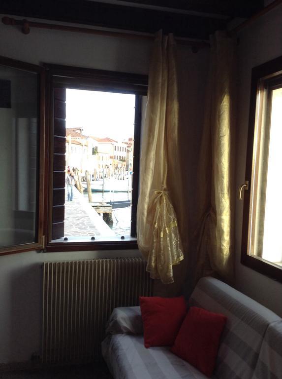 Laguna House Đảo Đảo Murano Ngoại thất bức ảnh