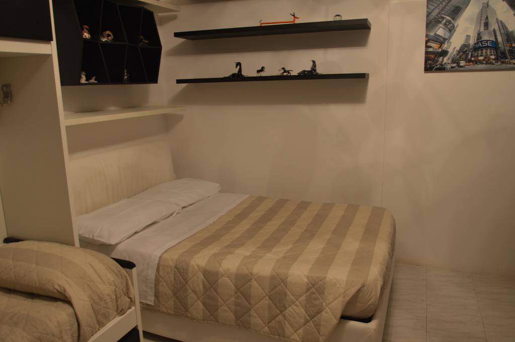 Laguna House Đảo Đảo Murano Ngoại thất bức ảnh
